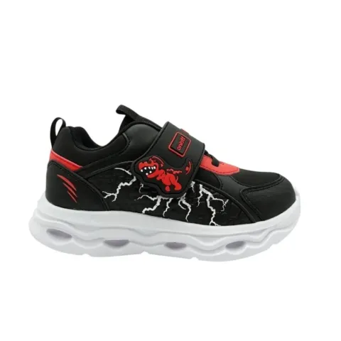 FILA DINO 2 V (3BK63002-001)