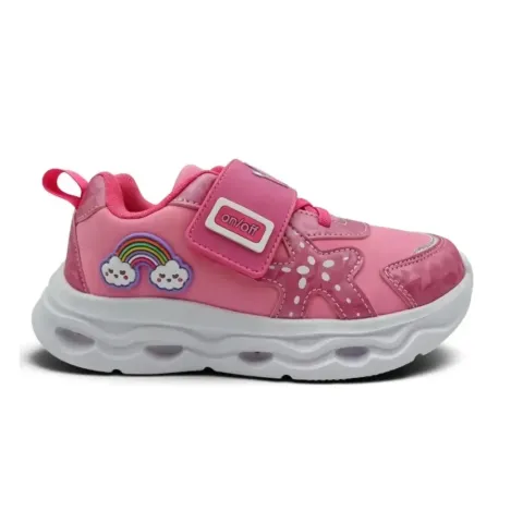 FILA RAINBOW V (3BK63005-900)