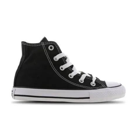 CONVERSE CT ALL STAR KIDS HI (3J231C)