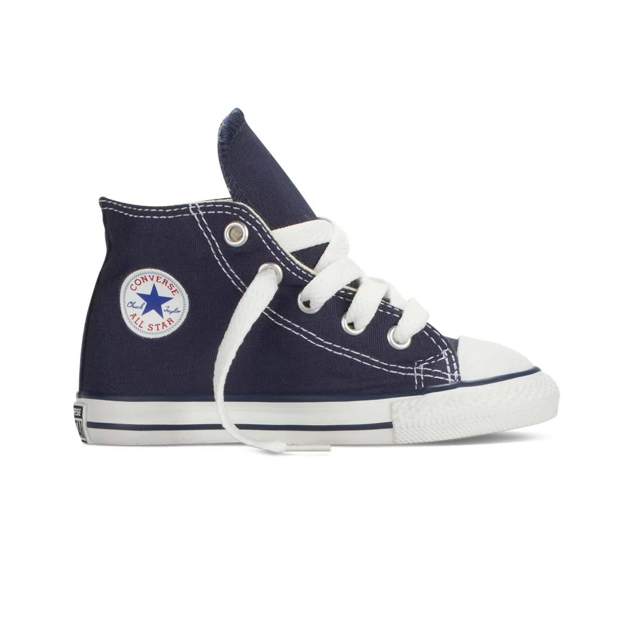 CONVERSE CT ALL STAR KIDS HI (3J233)