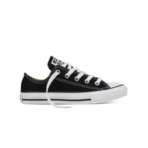 CONVERSE CT ALL STAR KIDS LO (3J235C)
