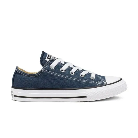 CONVERSE CT ALL STAR KIDS LO (3J237C)