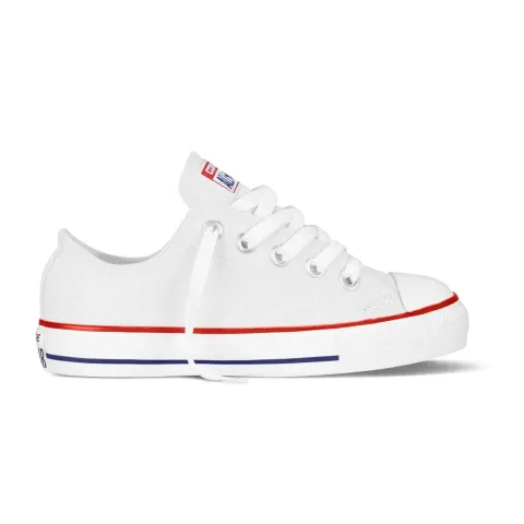 CONVERSE CT ALL STAR KIDS LO (3J256C)