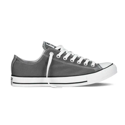 CONVERSE CT ALL STAR KIDS LO (3J794)