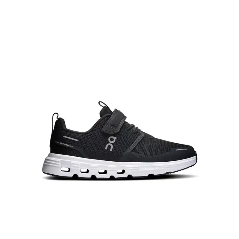 ON RUNNING CLOUD PLAY 2 SHOES K (3KG30010299)