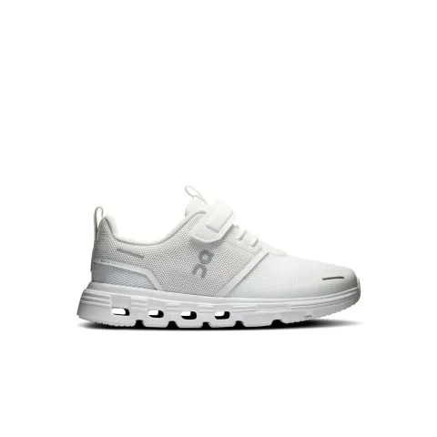 ON RUNNING CLOUD PLAY 2 SHOES K (3KG30011200)