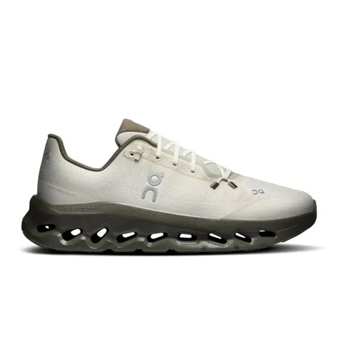 ON RUNNING CLOUDTILT SHOES M (3ME10105119)