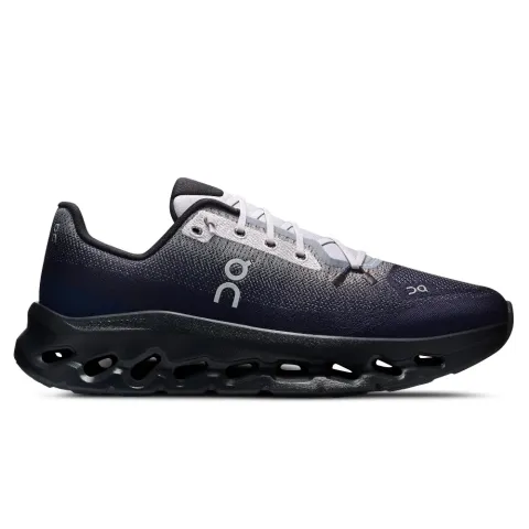 ON RUNNING CLOUDTILT SHOES M (3ME10105216)