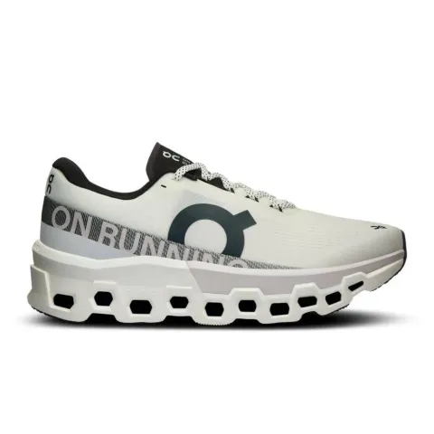 ON RUNNING CLOUDMONSTER 2 (3ME10120664)
