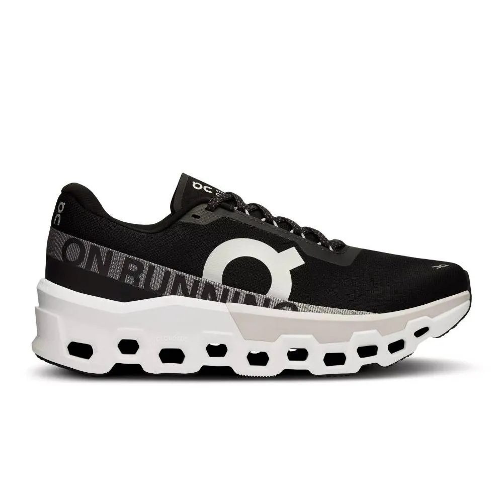 ON RUNNING CLOUDMONSTER 2 (3ME10121197)