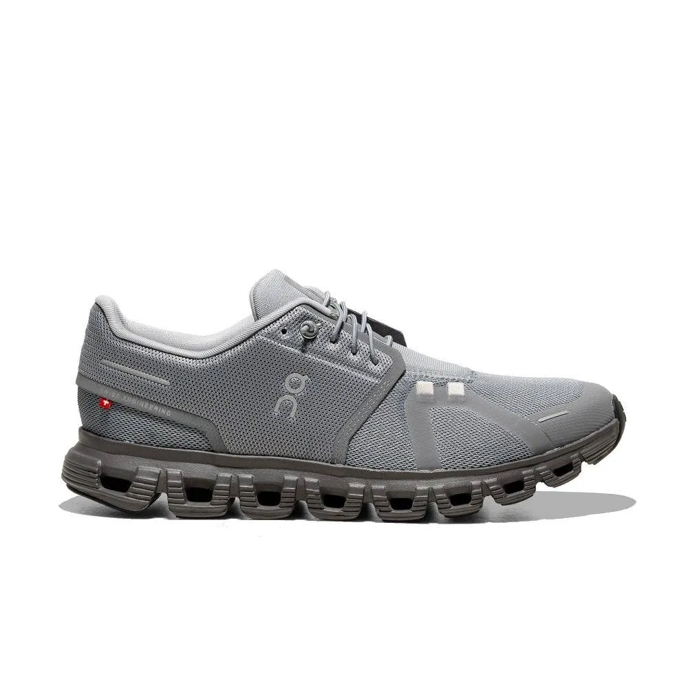 ON RUNNING CLOUD 6 (3MF10074109)