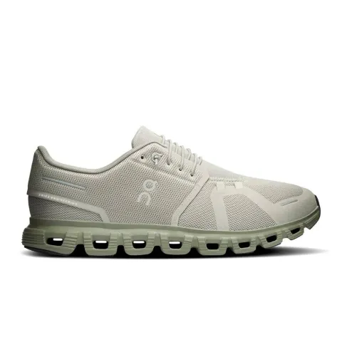 ON RUNNING CLOUD 6 SHOES M (3MF10075234)