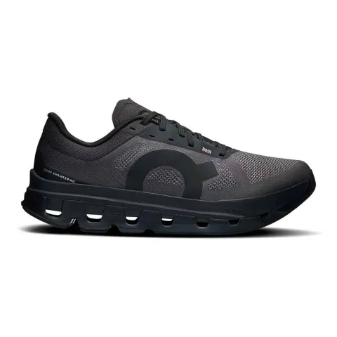 ON RUNNING CLOUDFLOW 5 M (3MF10111043)