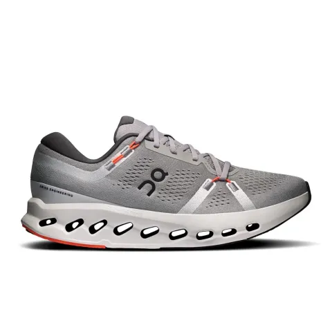 ON RUNNING CLOUDSURFER 2 SHOES M (3MF10125061)