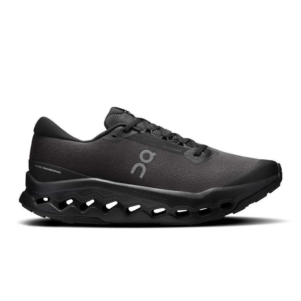 ON RUNNING CLOUDSURFER TRAIL 2 WATERPROOF M (3MF30241043)