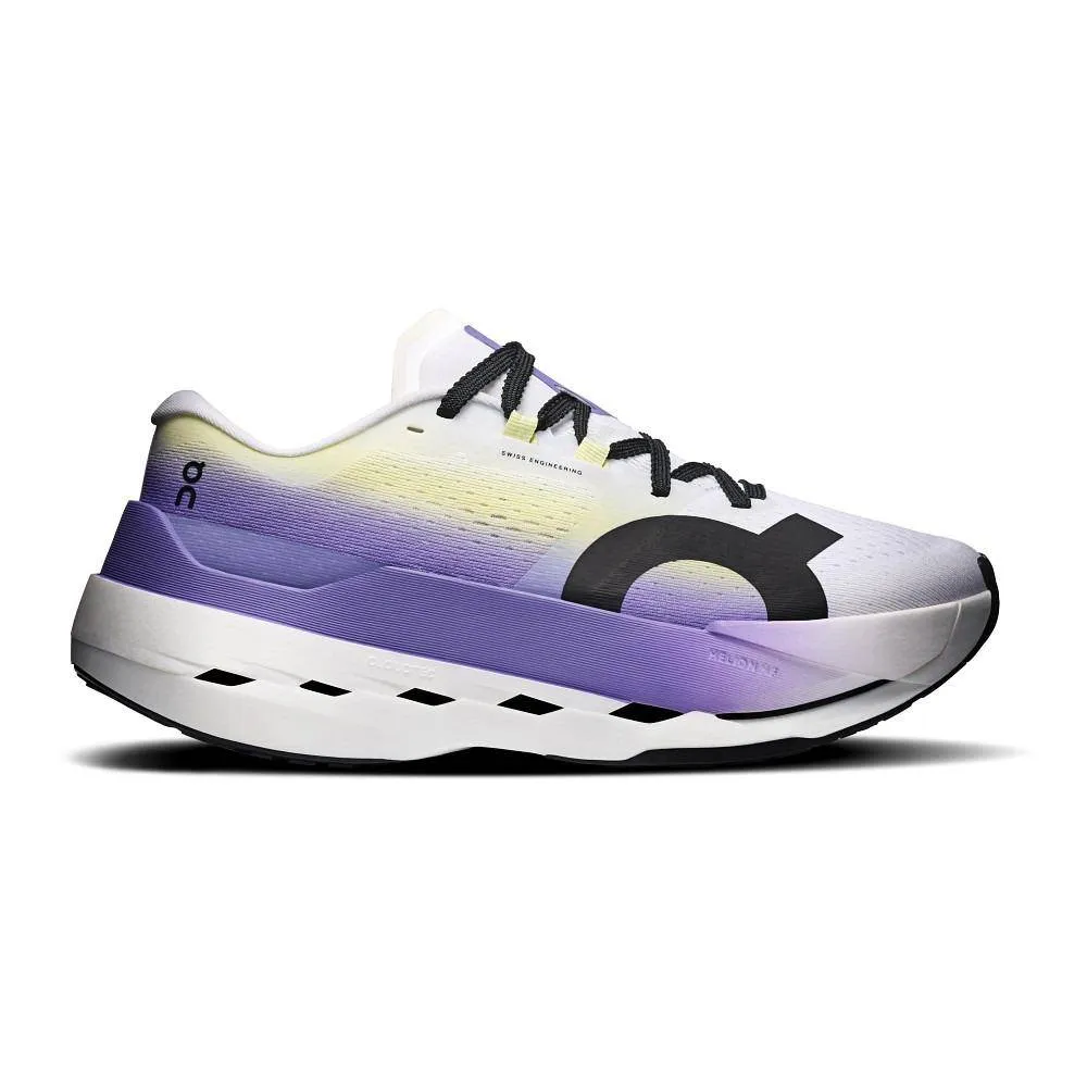 ON RUNNING CLOUDBOOM MAX M (3MF30310438)