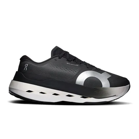 ON RUNNING CLOUDBOOM MAX SHOES M (3MF30310485)
