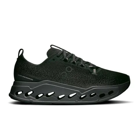 ON RUNNING CLOUDSURFER MAX M (3MF30430106)