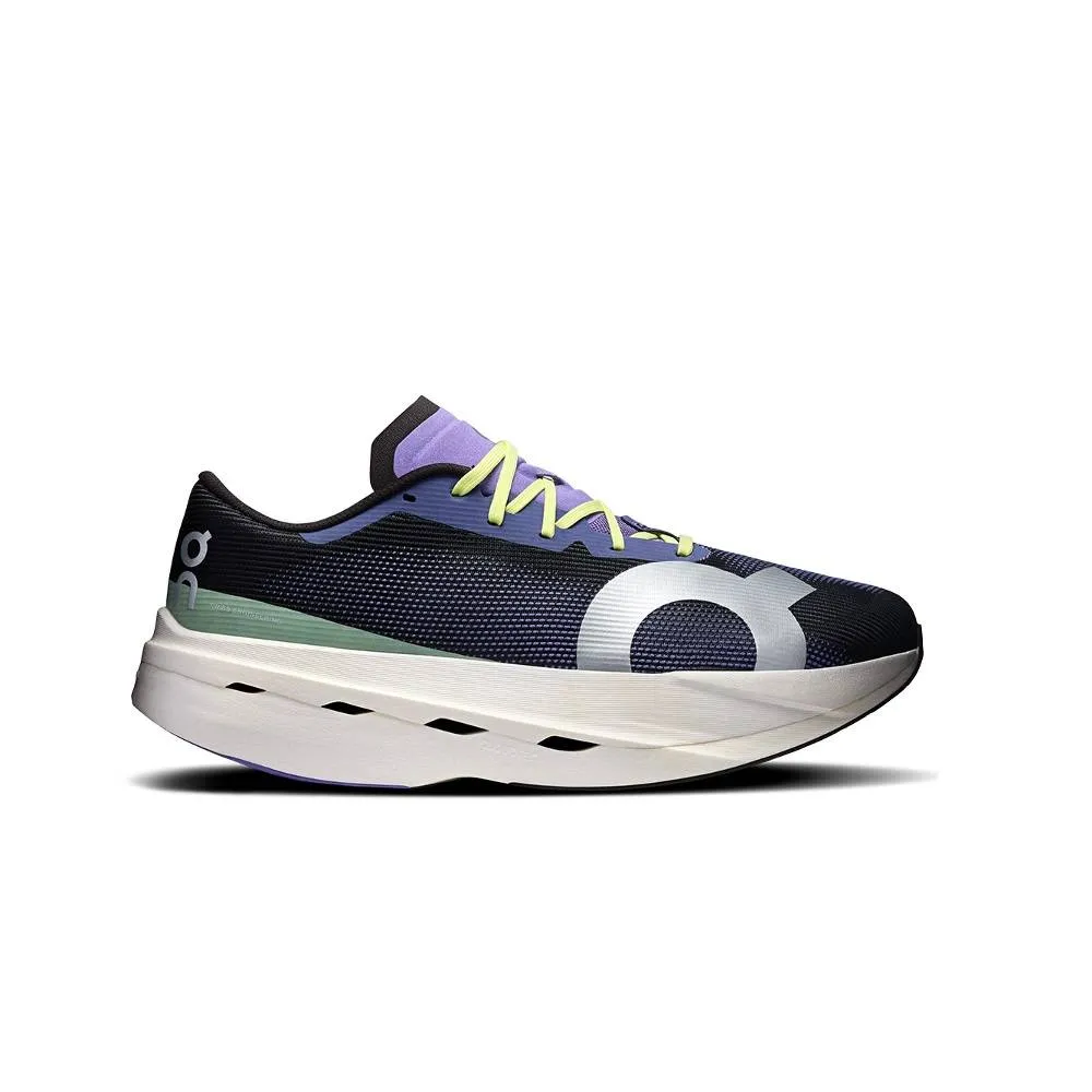 ON RUNNING CLOUDBOOM VOLT SHOES M (3MF30984766)