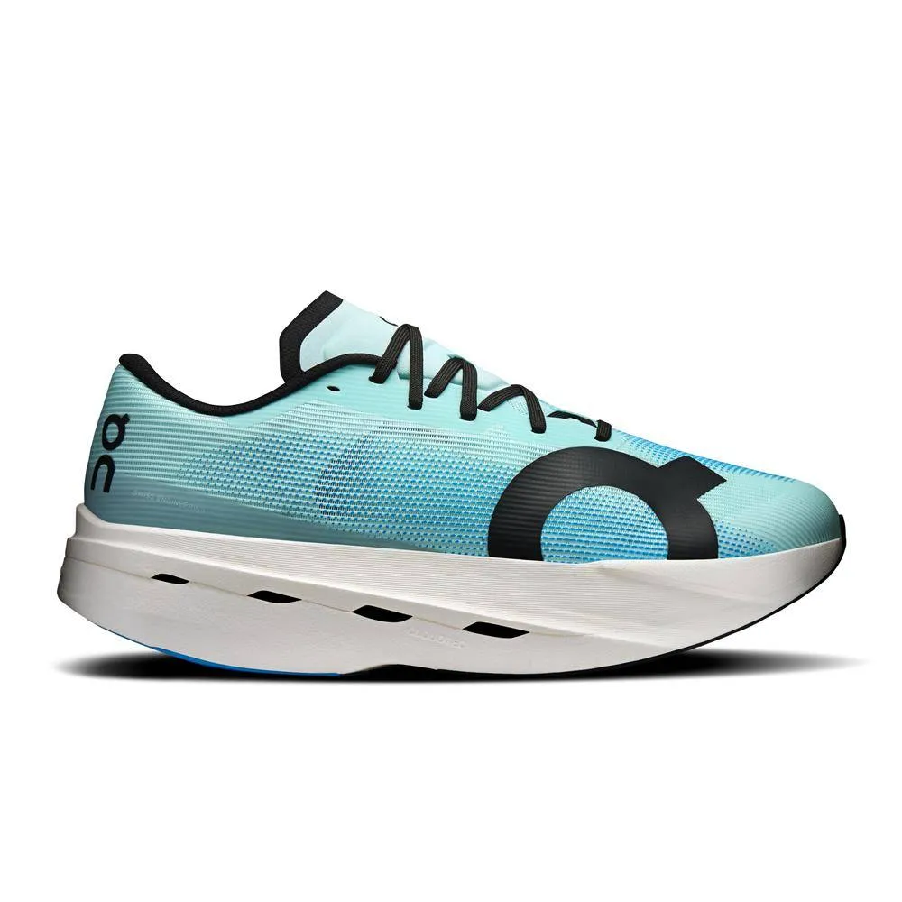 ON RUNNING CLOUDBOOM VOLT SHOES M (3MF30985531)