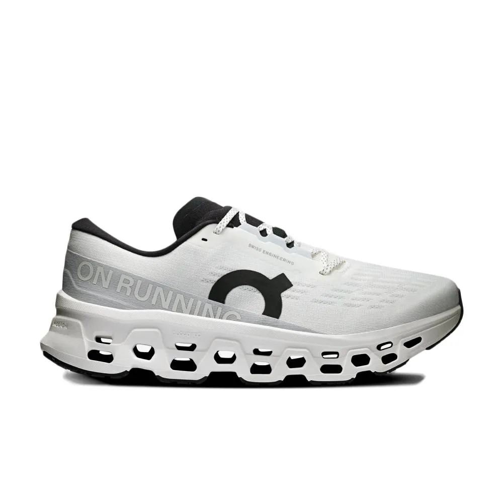ON RUNNING CLOUDMONSTER 3 M (3MG10051200)