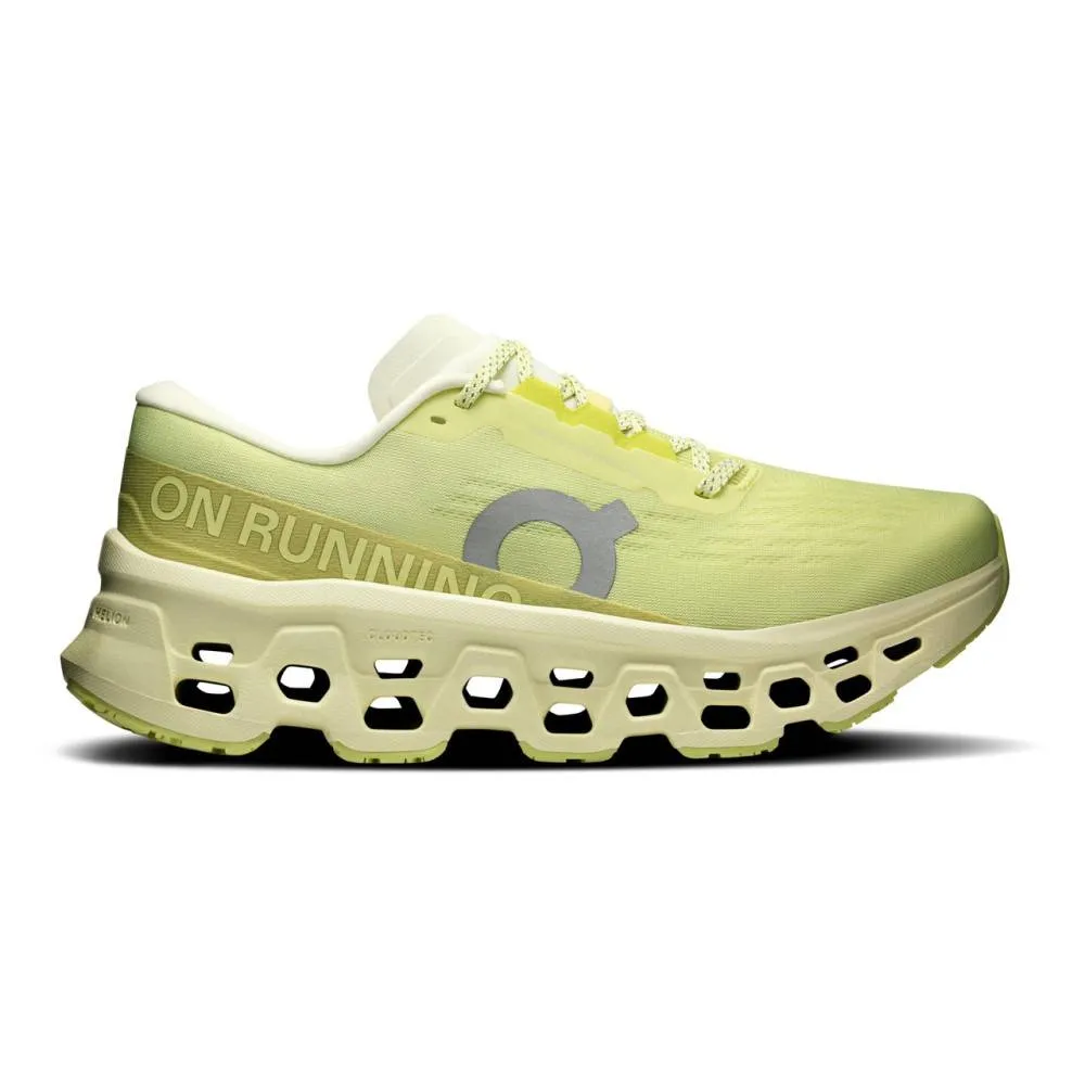 ON RUNNING CLOUDMONSTER 3 M (3MG10054859)