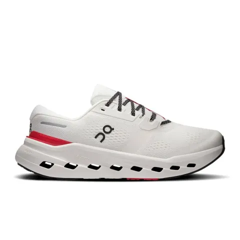 ON RUNNING CLOUDRUNNER 3 M (3MG10074351)