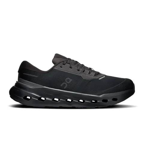 ON RUNNING CLOUDRUNNER 3 WATERPROOF SHOES M (3MG10101043)