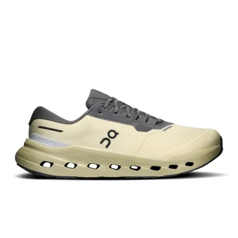 ON RUNNING CLOUDRUNNER 3 WATERPROOF SHOES M (3MG10106044)