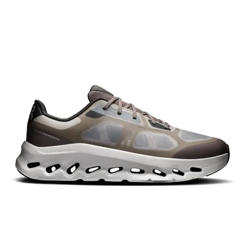 ON RUNNING CLOUDTILT REMIX SHOES M (3MG10275228)