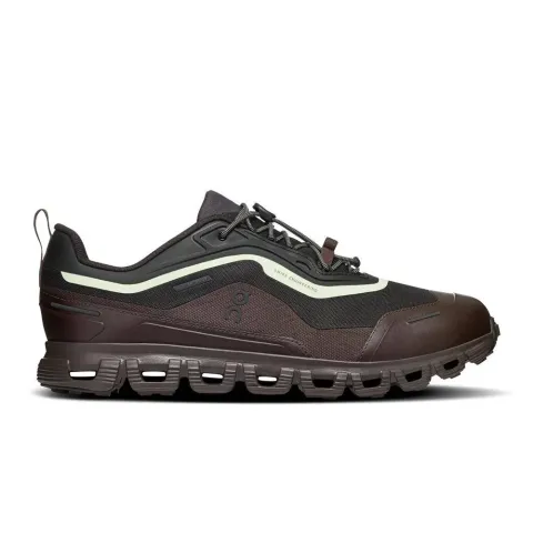 ON RUNNING CLOUD 6 GEO WATERPROOF SHOES M (3MG10422535)