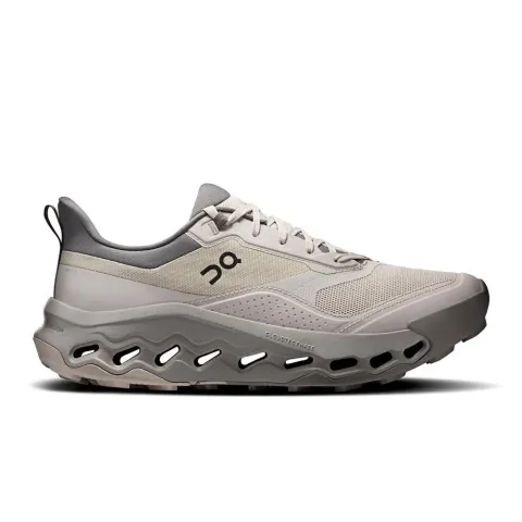 ON RUNNING CLOUDHORIZON 2 M (3MG10541020)