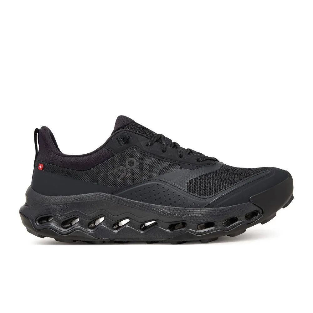 ON RUNNING CLOUDHORIZON 2 SHOES M (3MG10541043)