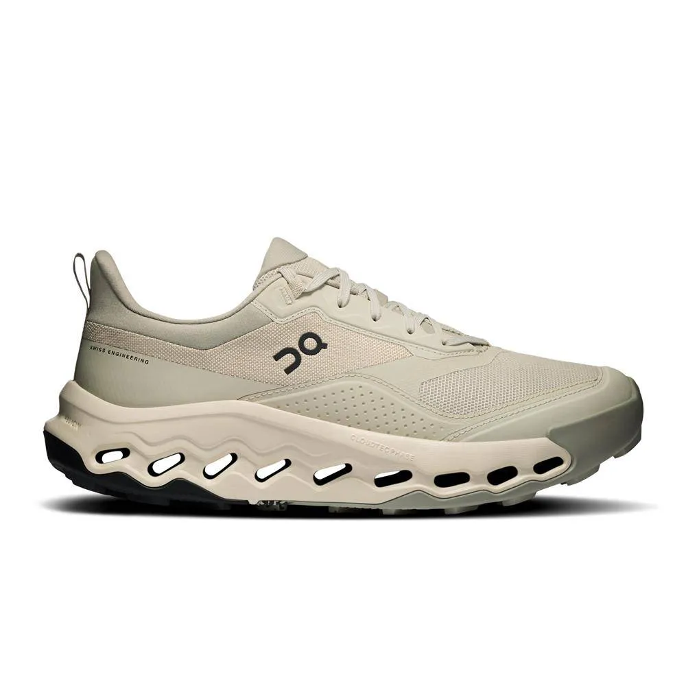 ON RUNNING CLOUDHORIZON 2 SHOES M (3MG10545330)