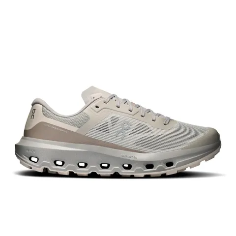 ON RUNNING CLOUDVISTA 3 SHOES M (3MG30041344)
