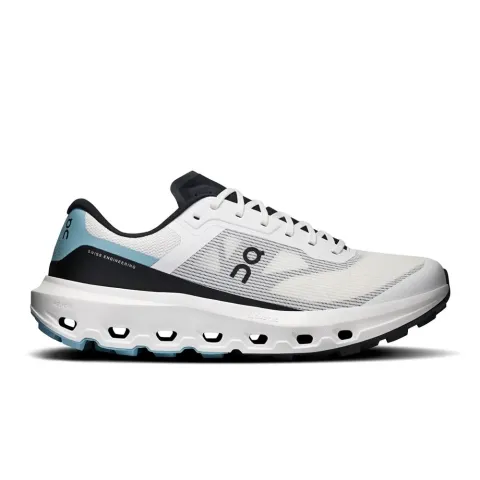 ON RUNNING CLOUDVISTA 3 SHOES M (3MG30045153)
