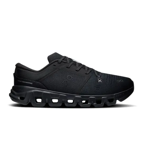 ON RUNNING CLOUD X 5 SHOES M (3MG30081043)