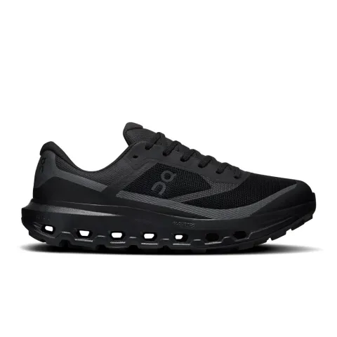 ON RUNNING CLOUDVISTA 3 WATERPROOF SHOES M (3MG30251043)