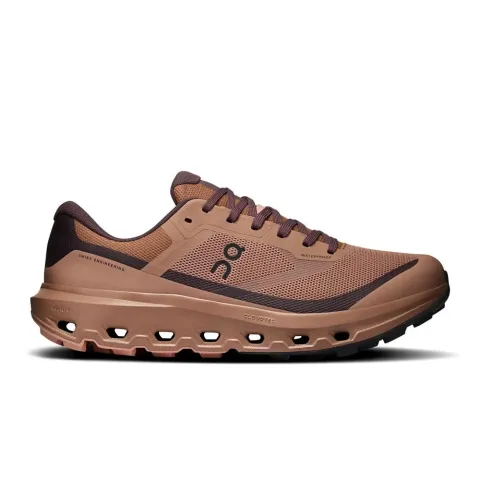 ON RUNNING CLOUDVISTA 3 WATERPROOF SHOES M (3MG30255315)
