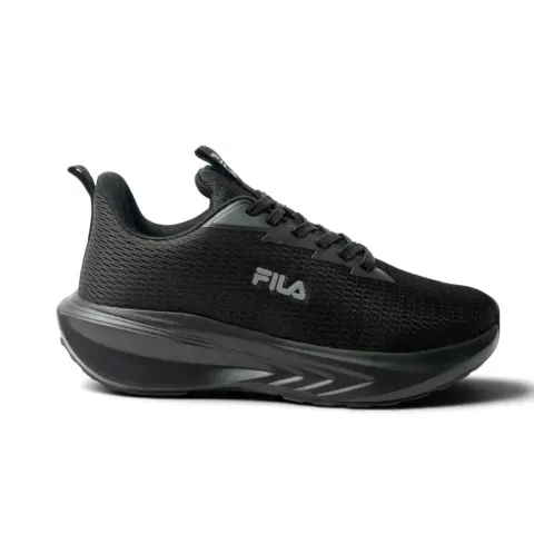 FILA TONGA 5 NANOBIONIC LACE GS (3TZ63002-000)