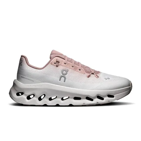 ON RUNNING CLOUDTILT SHOES W (3WE10055221)