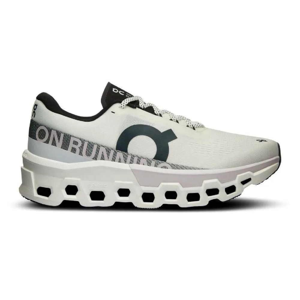 ON RUNNING CLOUDMONSTER 2 (3WE10110664)