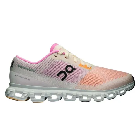 ON RUNNING CLOUD 6 PUSH W (3WF10042998)
