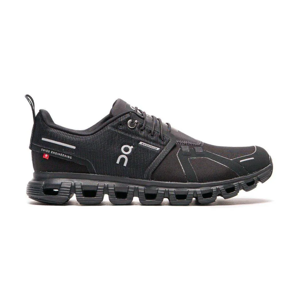 ON RUNNING CLOUD 6 WATERPROOF W (3WF10051043)
