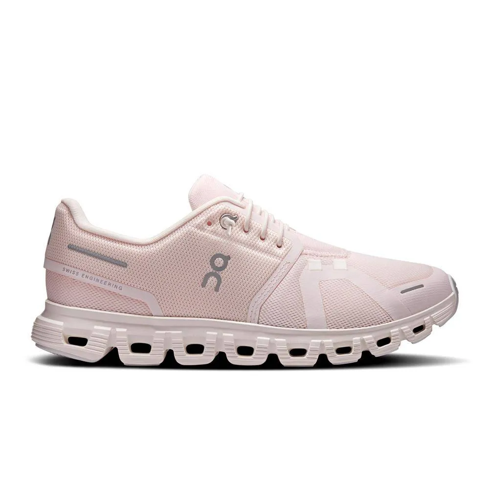 ON RUNNING CLOUD 6 W (3WF10064657)