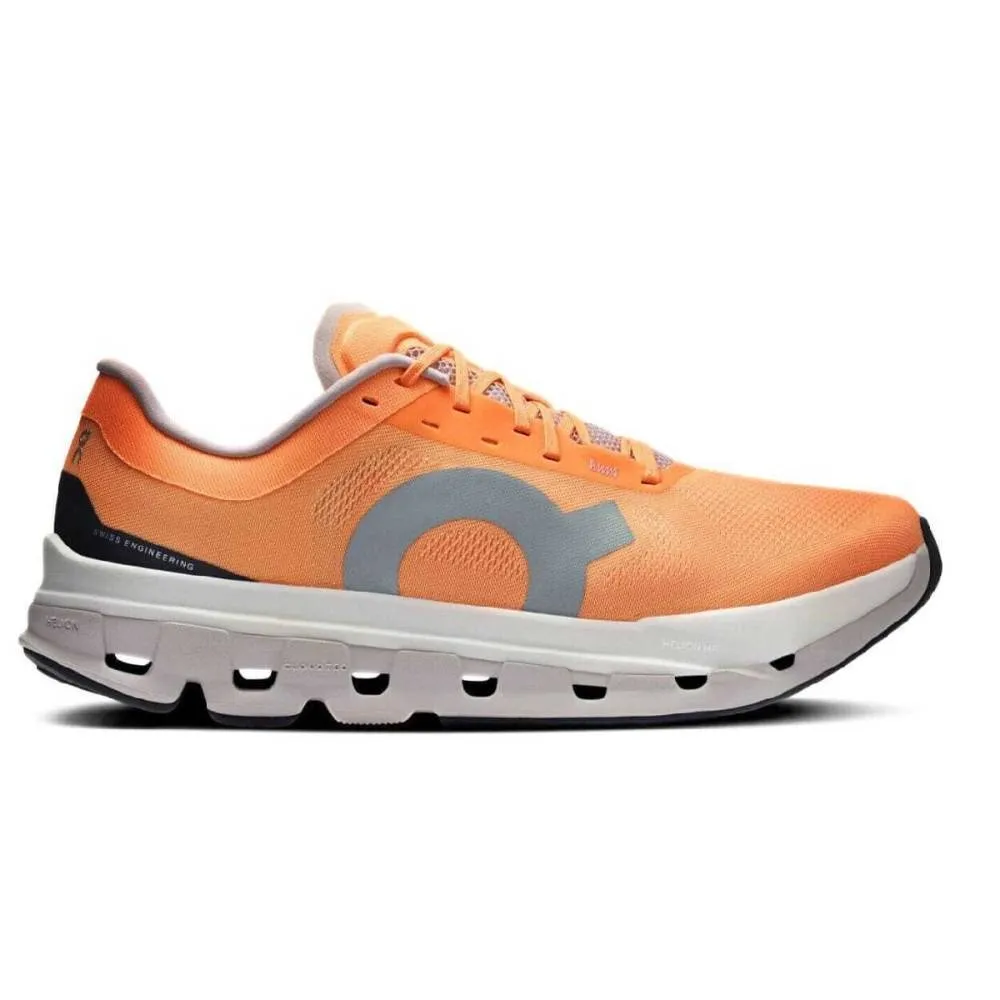 ON RUNNING CLOUDFLOW 5 W (3WF10093149)