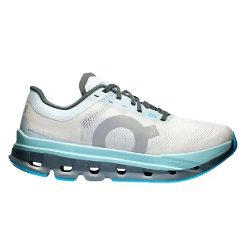 ON RUNNING CLOUDFLOW 5 W (3WF10093306)