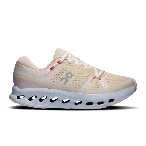ON RUNNING CLOUDSURFER 2 W (3WF10101485)
