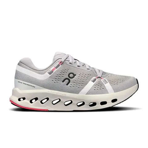 ON RUNNING CLOUDSURFER 2 SHOES W (3WF10105070)