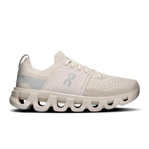 ON RUNNING CLOUDSWIFT 4 SHOES W (3WF10115144)